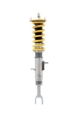 Picture of Ohlins OHL Coilover-Road & Track - NIS MI00S1