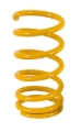 Picture of Ohlins OHL Coilover-Road & Track - NIS MI00S1