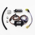 Picture of Fuel Pumps