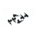 Picture of Fuel Injectors
