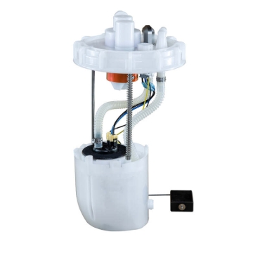 Picture of Fuel Pumps