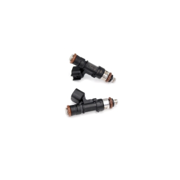 Picture of DeatschWerks DW Powersports Injectors-2 Cyl Fuel Injector Sets - 17U-00-1000-2