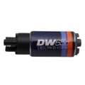 Picture of DeatschWerks DW DW65C Fuel Pumps - 9-651