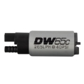 Picture of DeatschWerks DW DW65C Fuel Pumps - 9-651