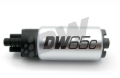 Picture of DeatschWerks DW DW65C Fuel Pumps - 9-651