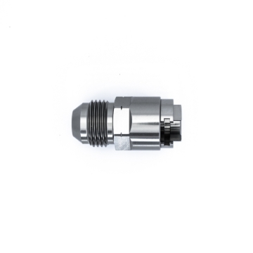 Picture of DeatschWerks DW Adapter Kit Fuel Components Misc - 6-02-0143