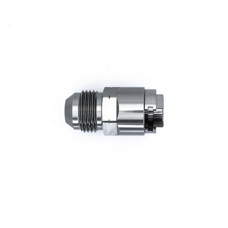 Picture of DeatschWerks DW Adapter Kit Fuel Components Misc - 6-02-0143