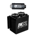 Picture of DeatschWerks DW Surge Tanks - 6-351-35ST