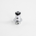 Picture of DeatschWerks DW Fuel Pressure Regulators - 6-M01-6
