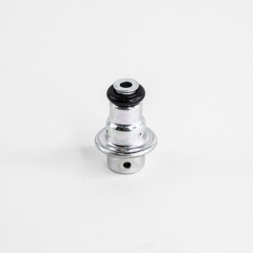 Picture of DeatschWerks DW Fuel Pressure Regulators - 6-M01-6