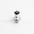 Picture of DeatschWerks DW Fuel Pressure Regulators - 6-M01-6