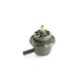 Picture of DeatschWerks DW Fuel Pressure Regulators - 6-M02-4