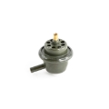 Picture of DeatschWerks DW Fuel Pressure Regulators - 6-M02-4