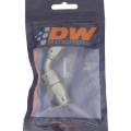 Picture of DeatschWerks DW Hose Ends Fittings - 6-02-0819