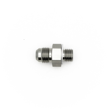 Picture of Plumbing