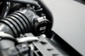Picture of GrimmSpeed GRM Sound Generator Plug Kit Air Intake Components - GRM125015