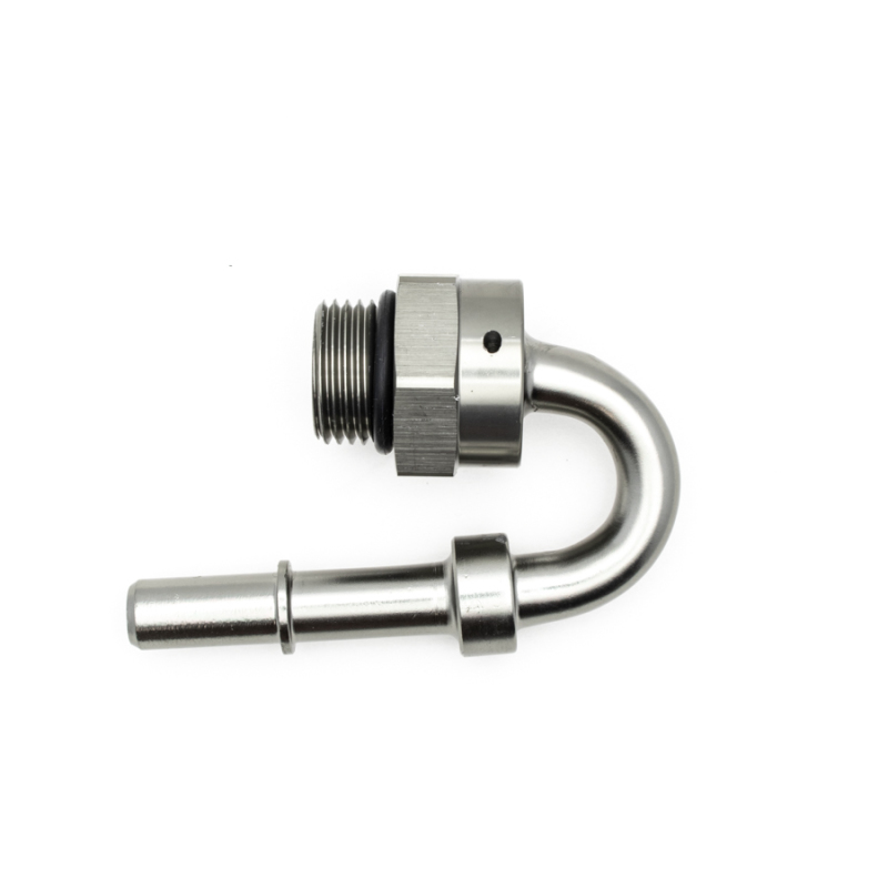 Picture of Plumbing