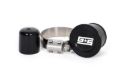 Picture of GrimmSpeed GRM Sound Generator Plug Kit Air Intake Components - GRM125015