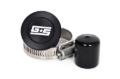 Picture of GrimmSpeed GRM Sound Generator Plug Kit Air Intake Components - GRM125015