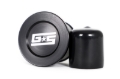 Picture of GrimmSpeed GRM Sound Generator Plug Kit Air Intake Components - GRM125015
