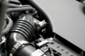 Picture of GrimmSpeed GRM Sound Generator Plug Kit Air Intake Components - GRM125015