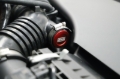 Picture of GrimmSpeed GRM Sound Generator Plug Kit Air Intake Components - GRM125016