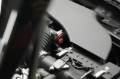Picture of GrimmSpeed GRM Sound Generator Plug Kit Air Intake Components - GRM125016