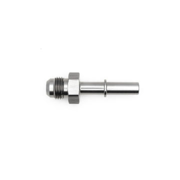 Picture of Plumbing