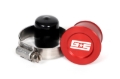 Picture of GrimmSpeed GRM Sound Generator Plug Kit Air Intake Components - GRM125016