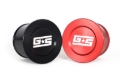 Picture of GrimmSpeed GRM Sound Generator Plug Kit Air Intake Components - GRM125016
