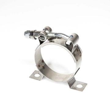 Picture of DeatschWerks DW Mounting Brackets - 9-250-bracket