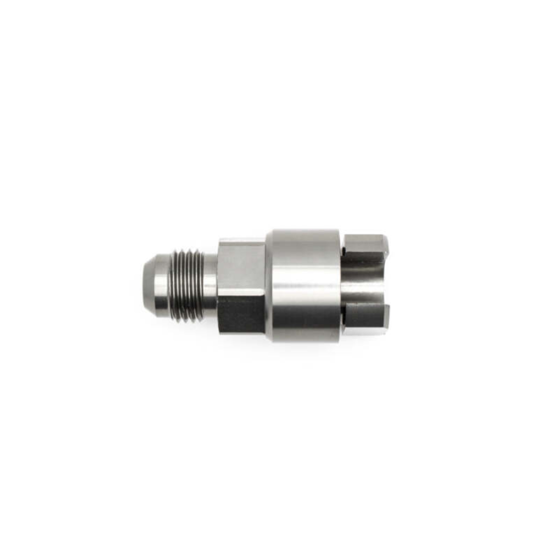 Picture of Plumbing