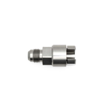 Picture of Plumbing