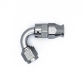 Picture of DeatschWerks DW Hose Ends Fittings - 6-02-0872