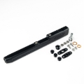 Picture of DeatschWerks DW Fuel Rails - 7-400