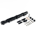 Picture of DeatschWerks DW Fuel Rails - 7-404