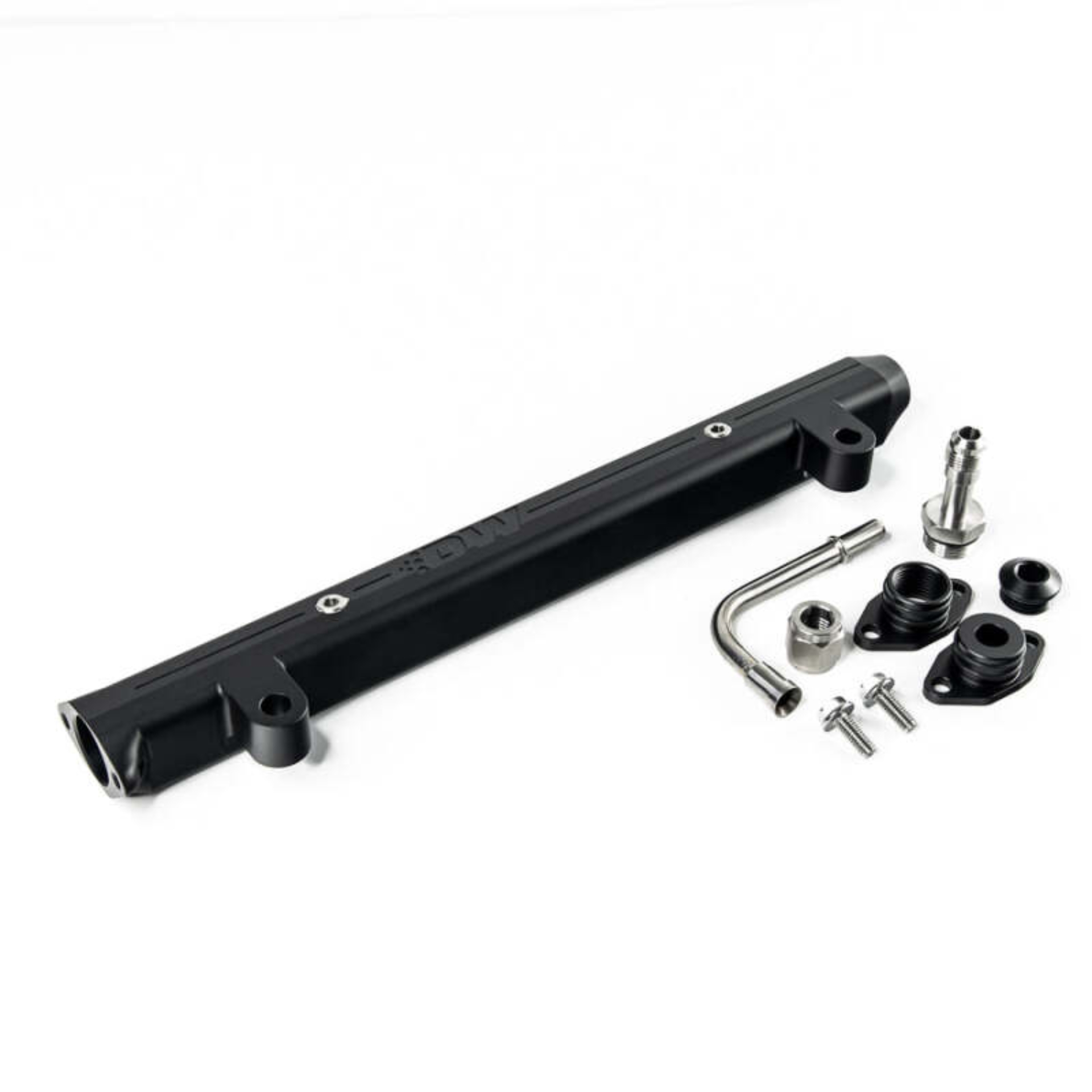 Picture of DeatschWerks DW Fuel Rails - 7-500