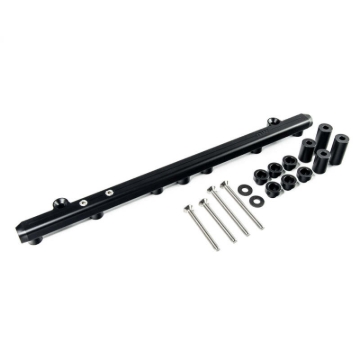 Picture of DeatschWerks DW Fuel Rails - 7-600
