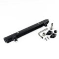 Picture of DeatschWerks DW Fuel Rails - 7-500