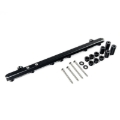 Picture of DeatschWerks DW Fuel Rails - 7-600