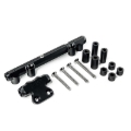 Picture of DeatschWerks DW Fuel Rails - 7-700