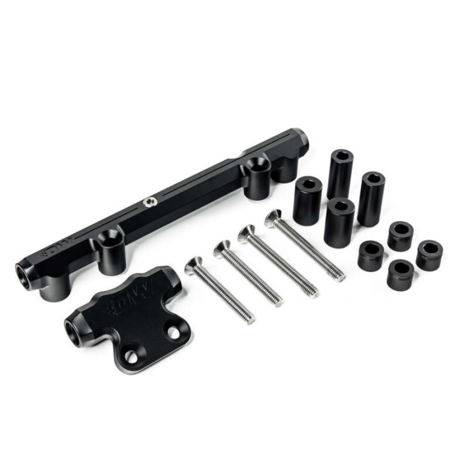 Picture of DeatschWerks DW Fuel Rails - 7-700