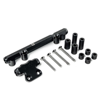 Picture of DeatschWerks DW Fuel Rails - 7-700