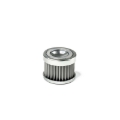 Picture of DeatschWerks DW 70mm Filter Elements Fuel Filters - 8-02-070-005