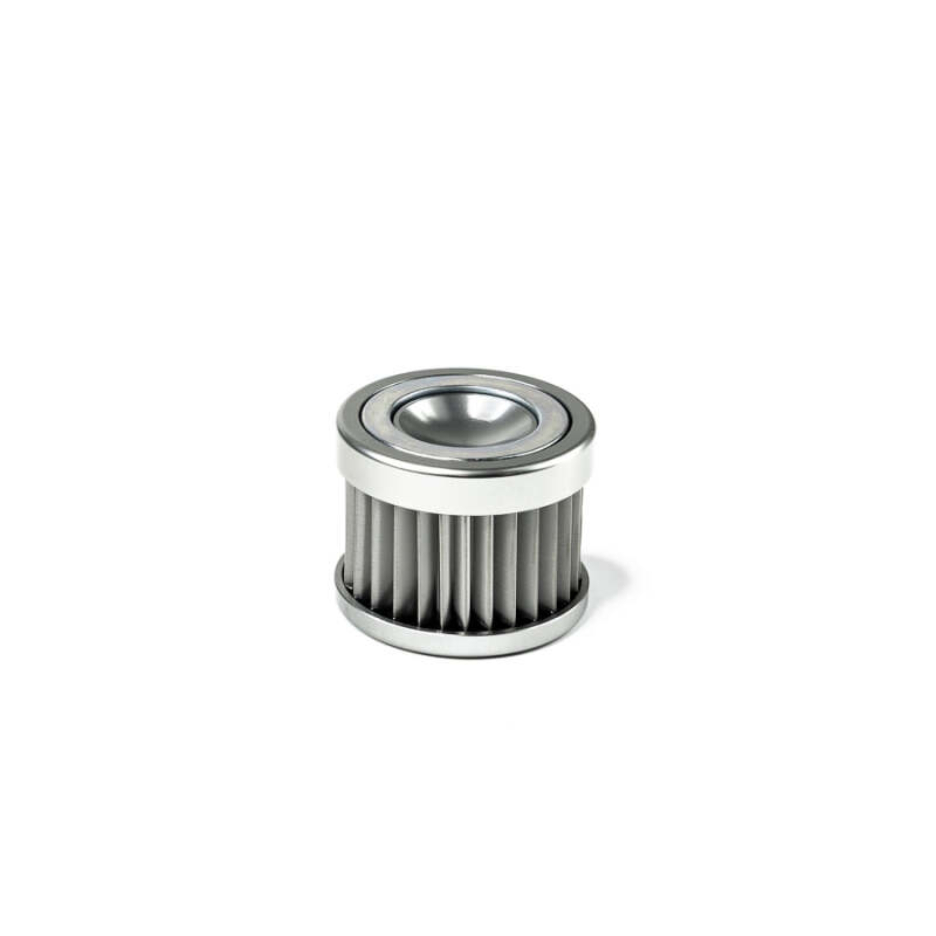 Picture of DeatschWerks DW 70mm Filter Elements Fuel Filters - 8-02-070-005
