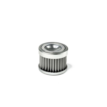 Picture of DeatschWerks DW 70mm Filter Elements Fuel Filters - 8-02-070-005