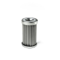 Picture of DeatschWerks DW 110mm Filter Elements Fuel Filters - 8-02-110-005