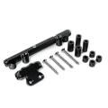 Picture of DeatschWerks DW Fuel Rails - 7-700