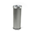 Picture of DeatschWerks DW 160mm Filter Elements Fuel Filters - 8-02-160-005