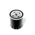 Picture of DeatschWerks DW Spin on Filters Fuel Filters - 8-02-SOF-005